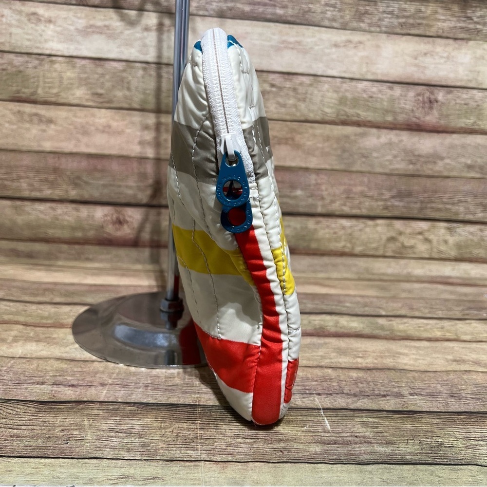 Marc By Marc Jacobs Nylon Computer Case - image 5